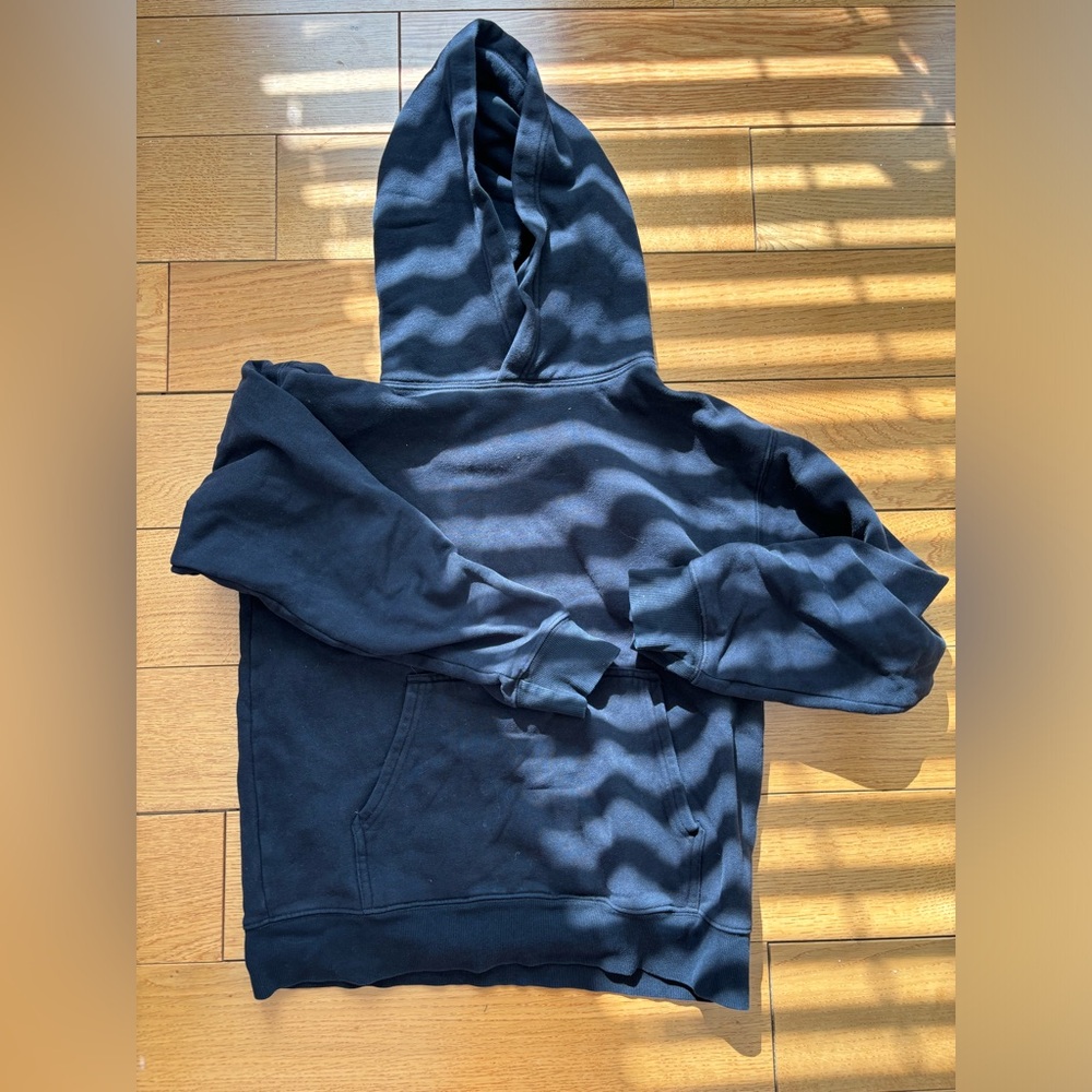 TNA Perfect Hoodie